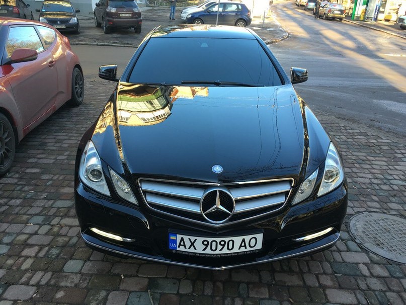 Blackvue 4
