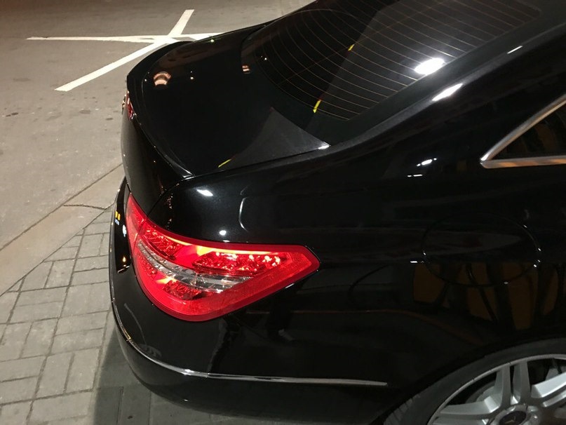 Eibach 4