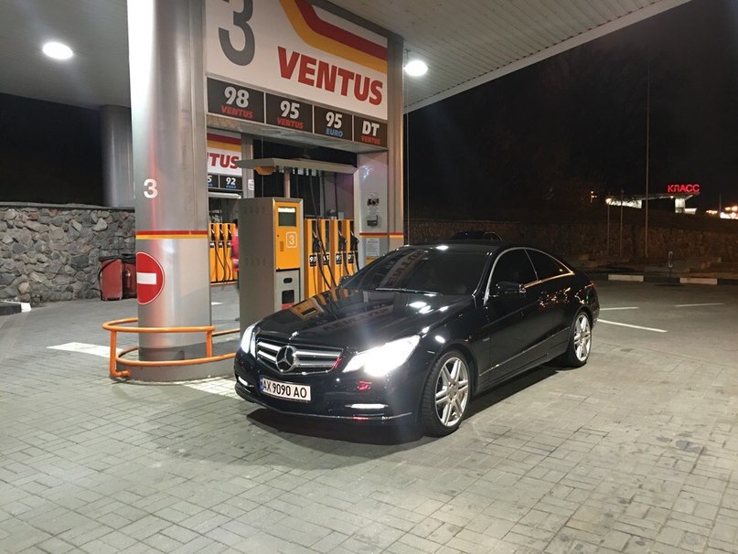 Eibach 5