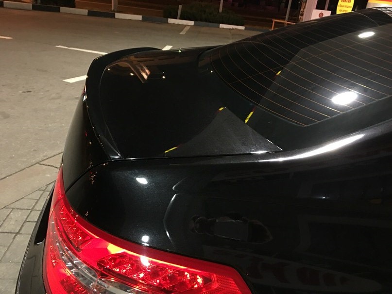 Eibach 3