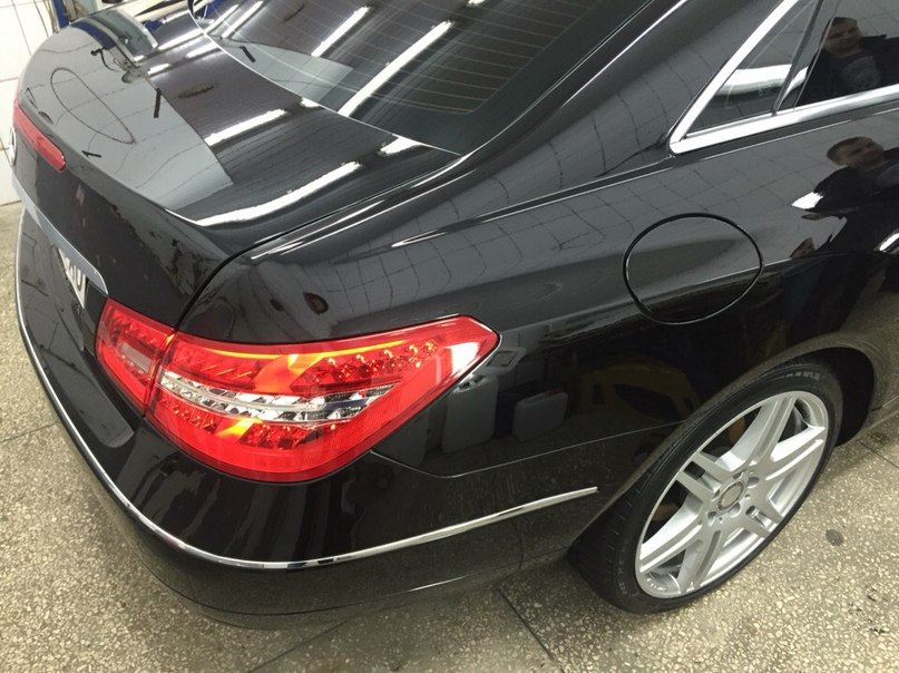 Рідне скло 2