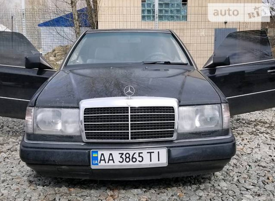 купівля, стан, опції та плани 2