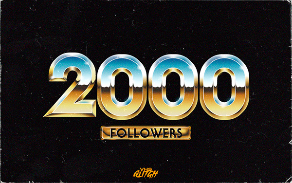 2000* 1