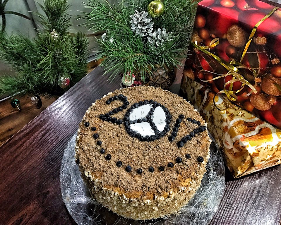 2017🎄🎁❄️ 1