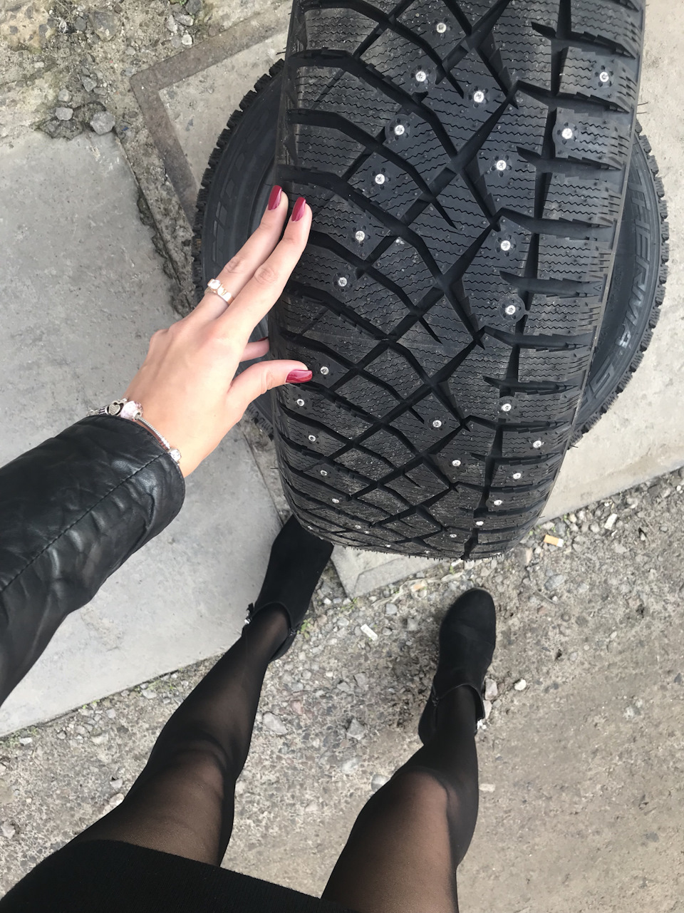 Готуємося до зими ☺️ 1