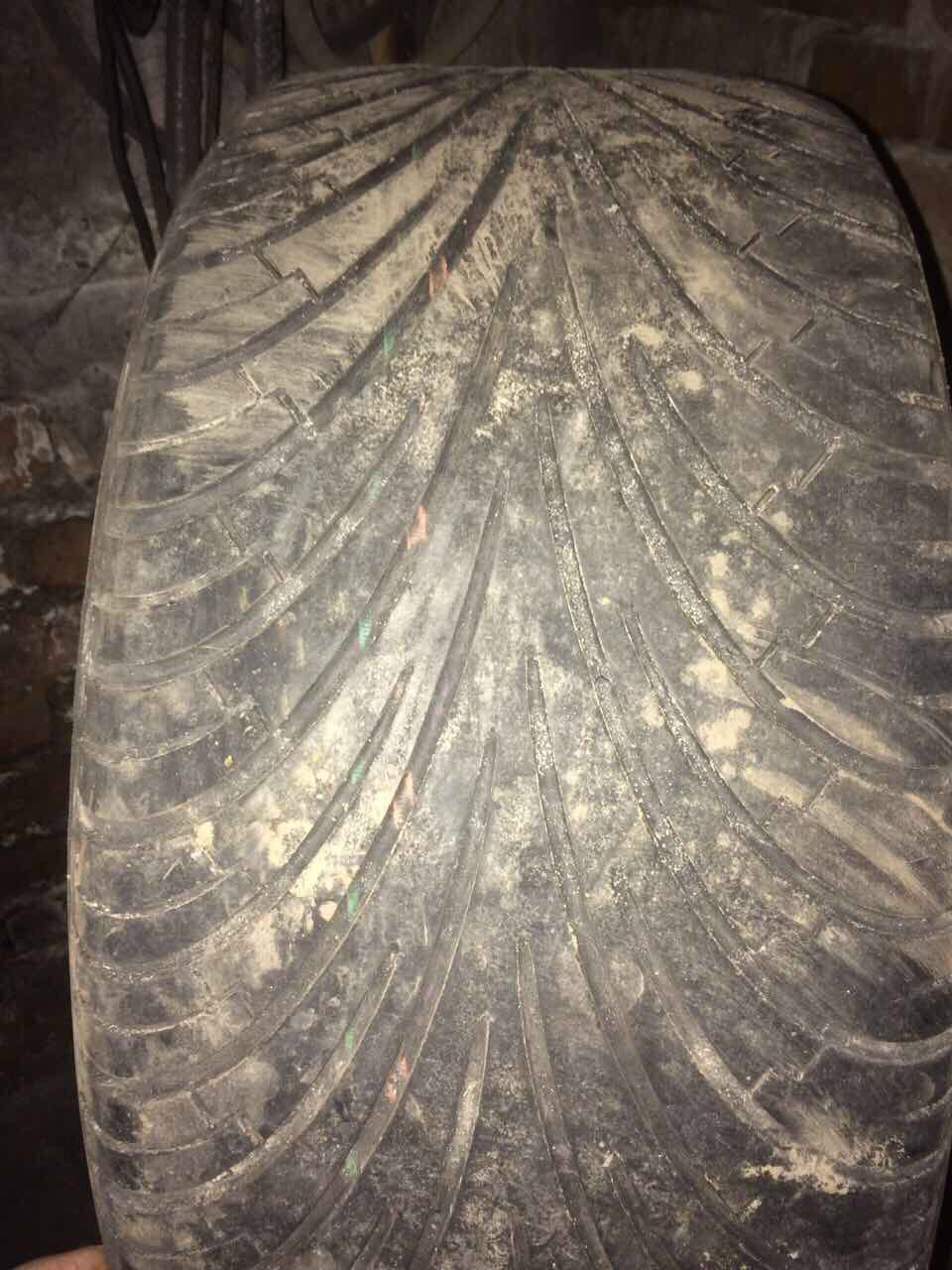 HELP! 2
