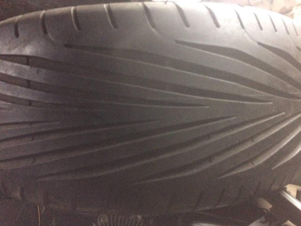 HELP! 1