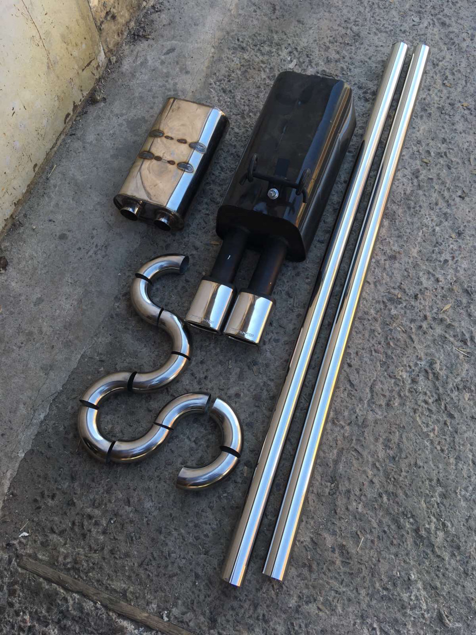 Інгредієнти для солянки👌🏼 1