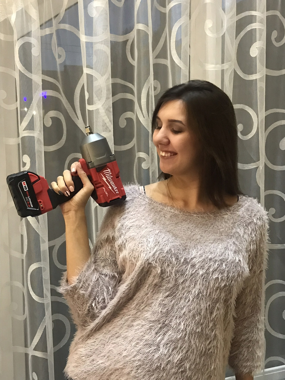 до повного розбирання Мурзіка - приступити 😉 1