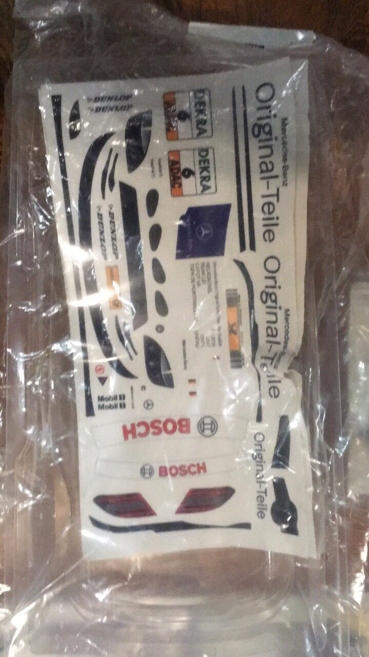 коли нічим зайнятися🤦🏻‍♀️ 4