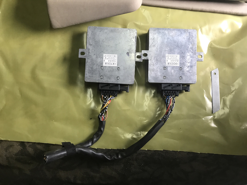 не пощастило Мурзу =( 3