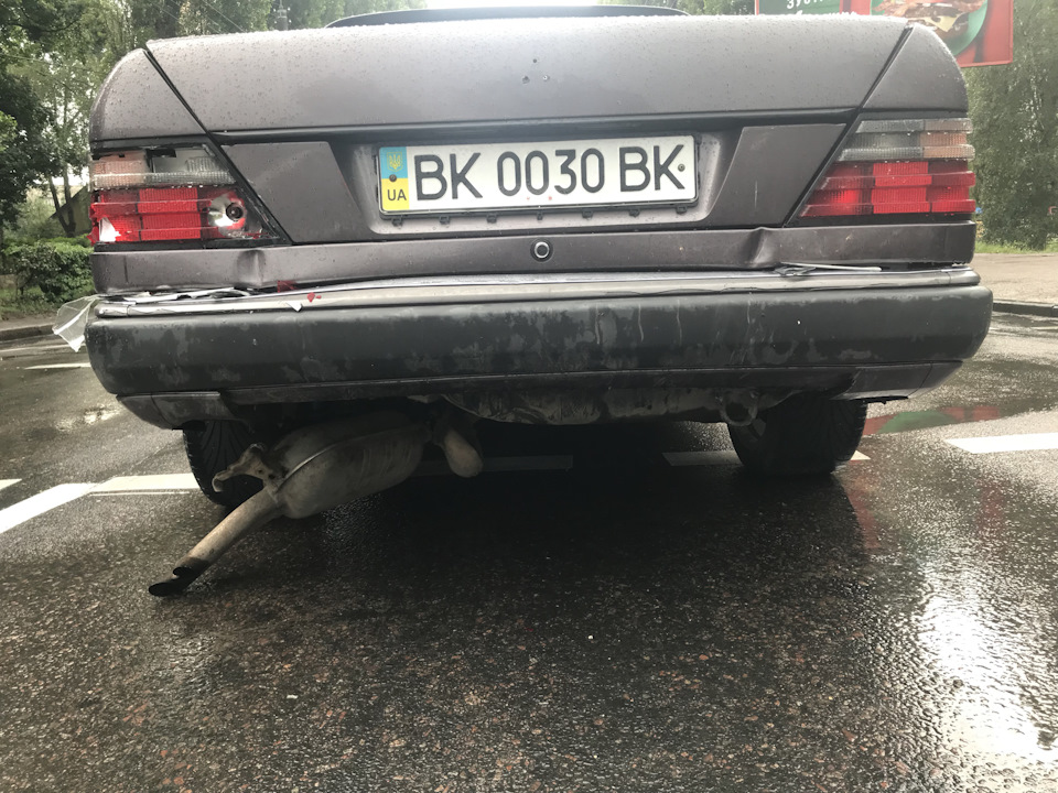 нещасливий понеділок 🤦🏻‍♀️ 1