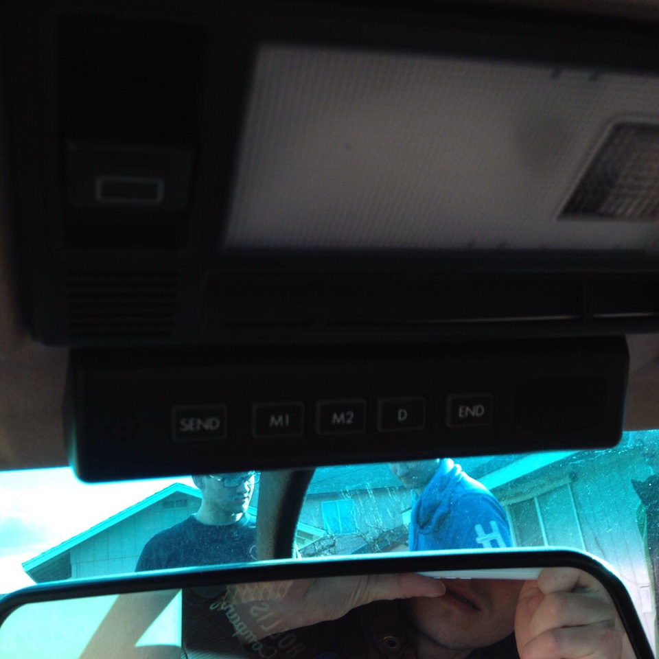 опитування: смакота Mercedes 124 3