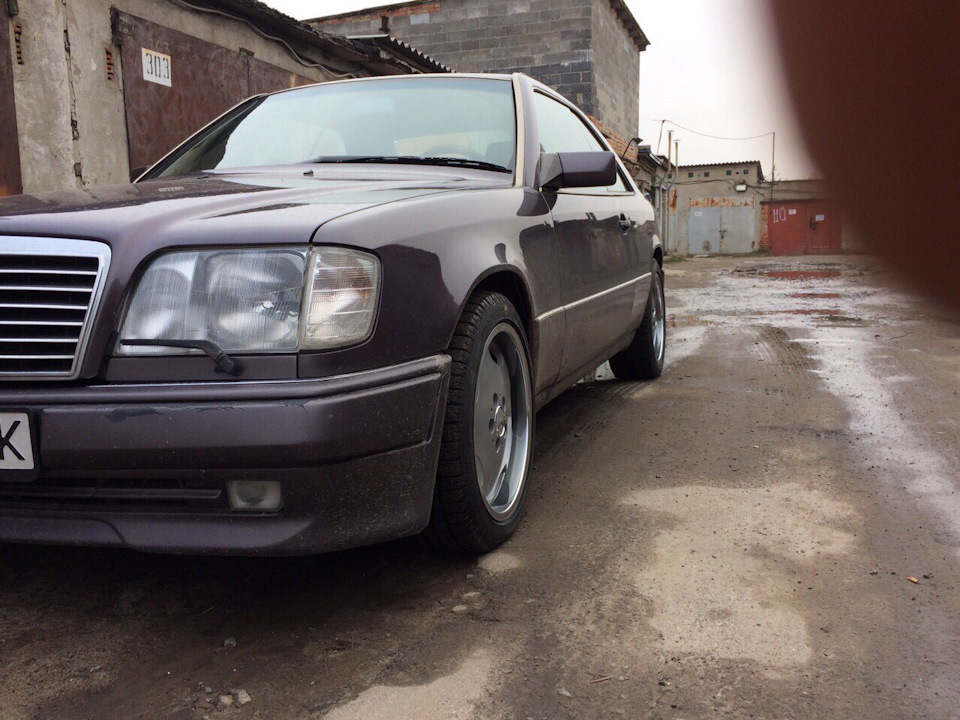 перевзулися☺️ 3