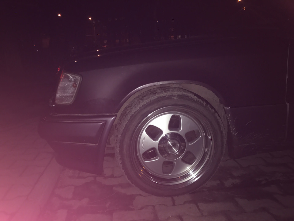 перевзулися в улюблені капці 1