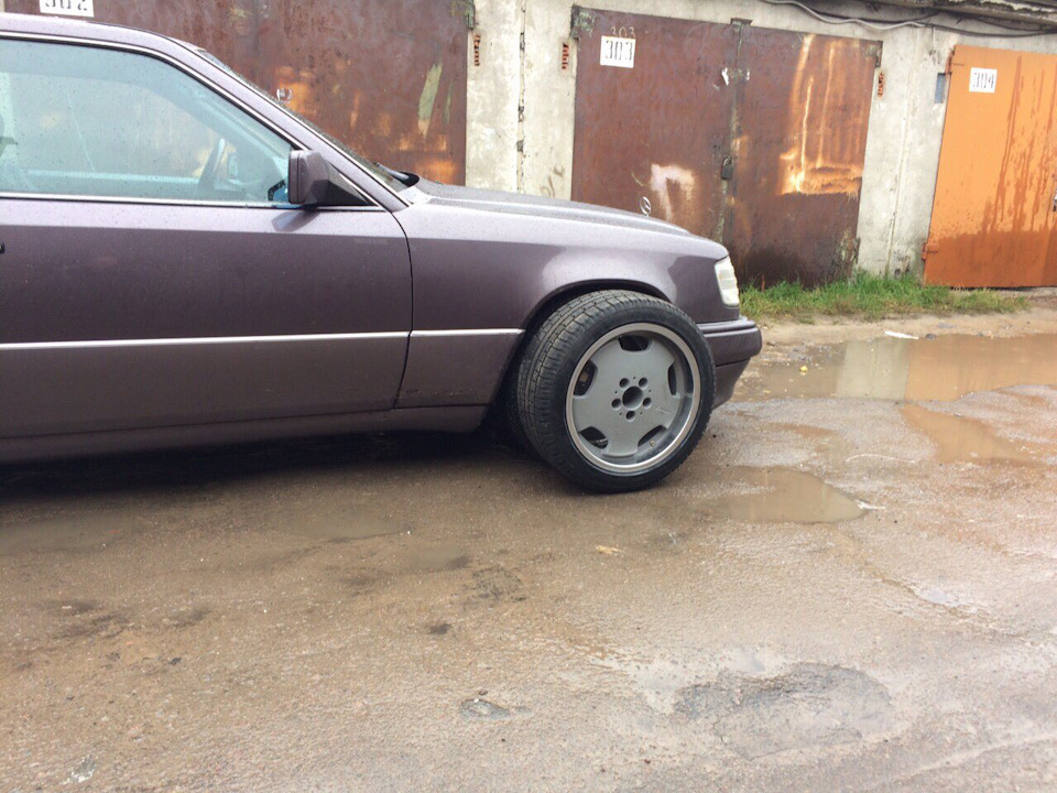 перевзуття до холодів🌬❄️ питання! 1