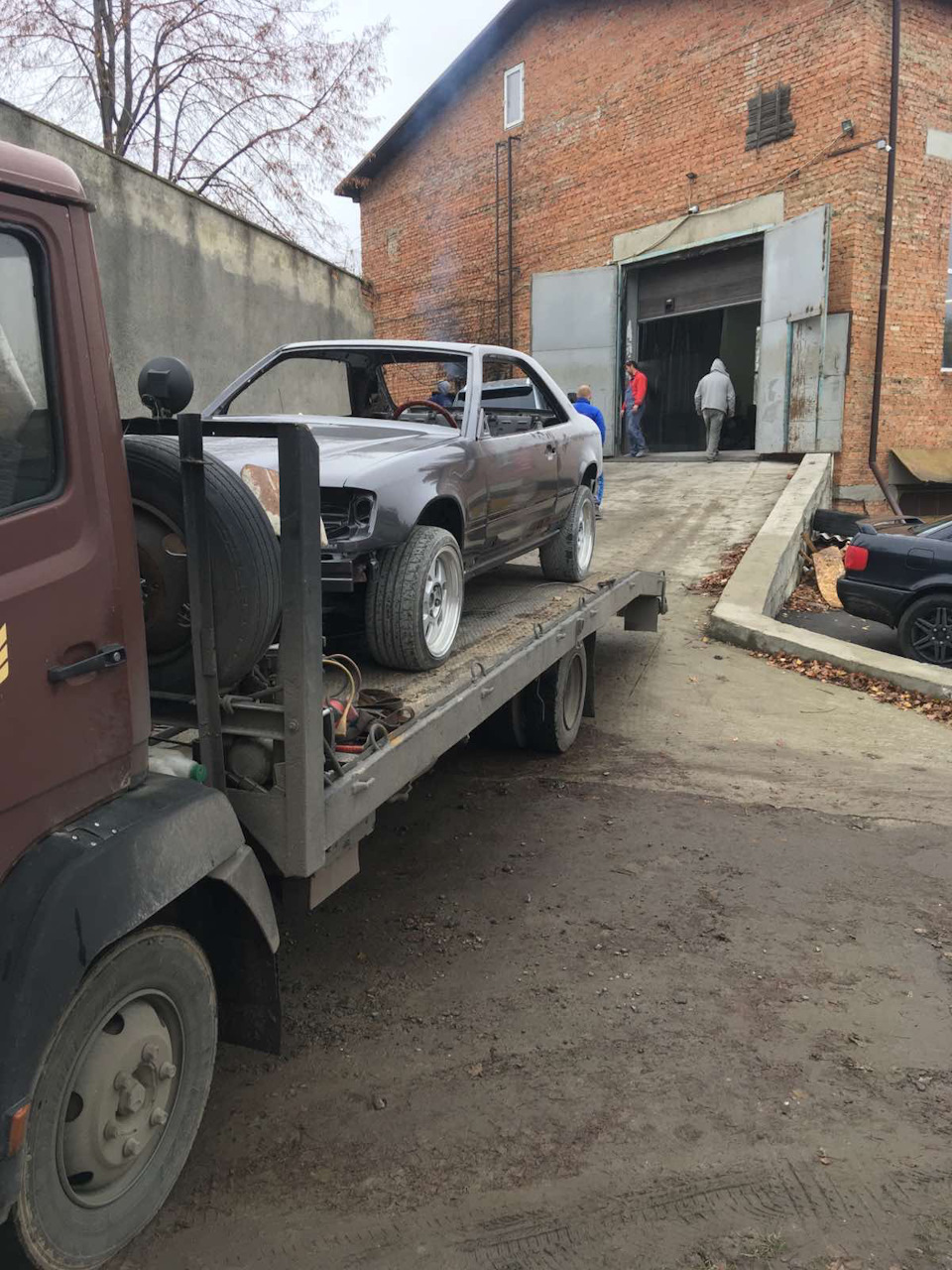 просто … 1