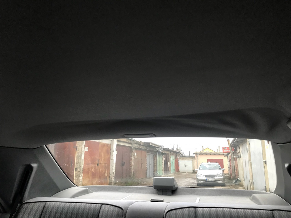 впав дах =( 5
