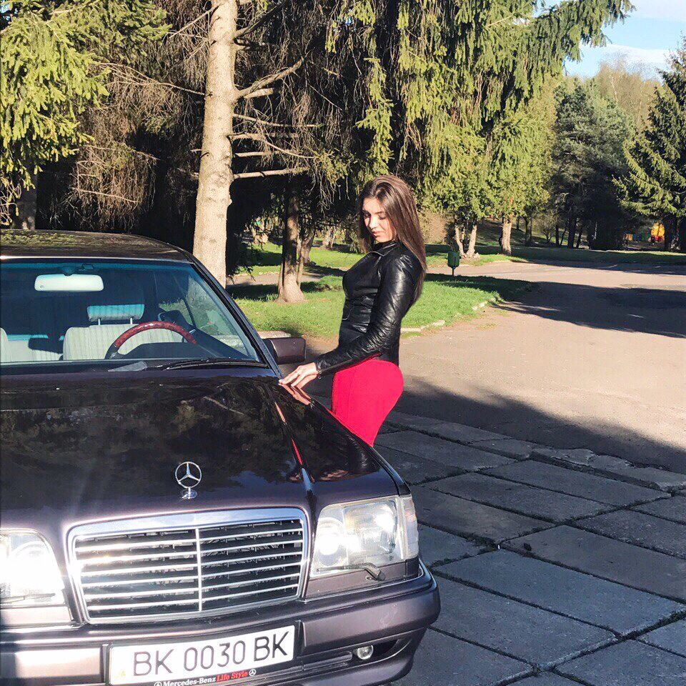 Весна ☀️☀️☀️ 1