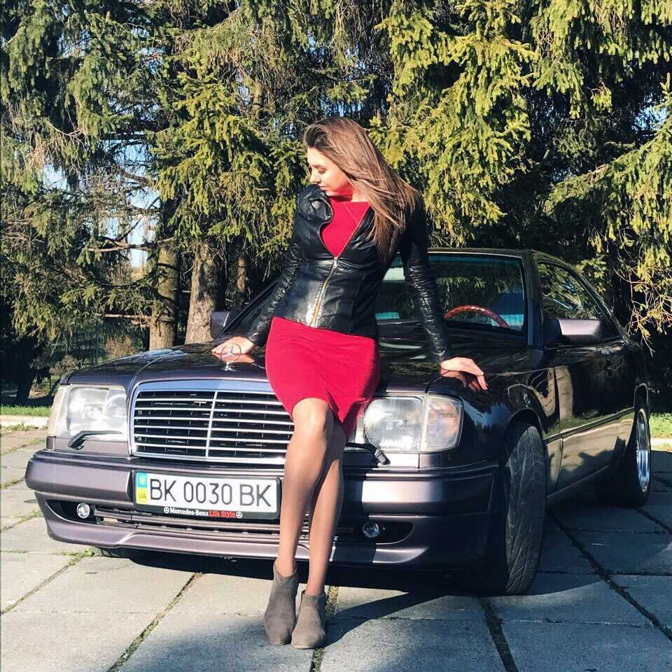 Весна ☀️☀️☀️ 2
