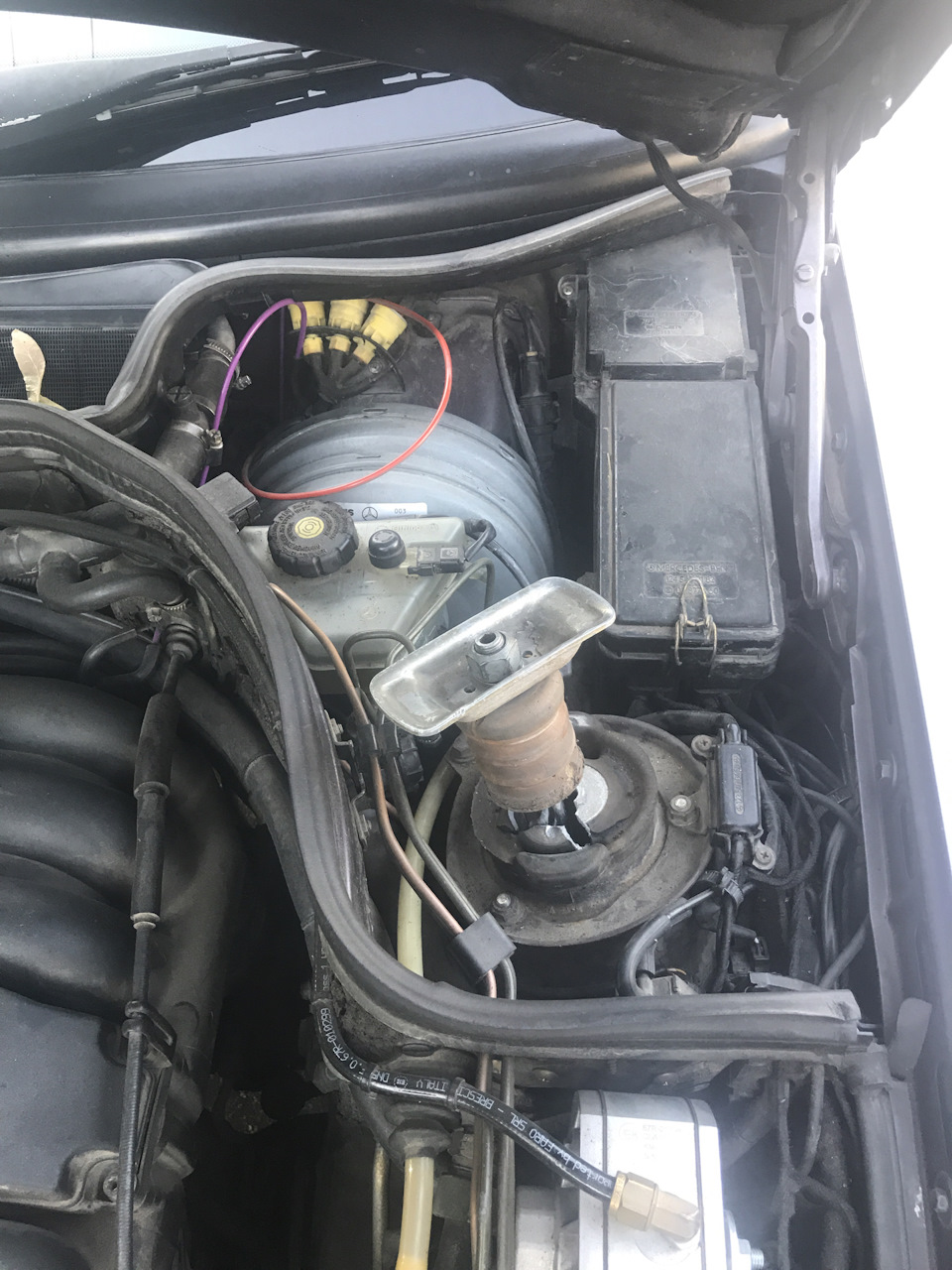 Хмельницький help! 1