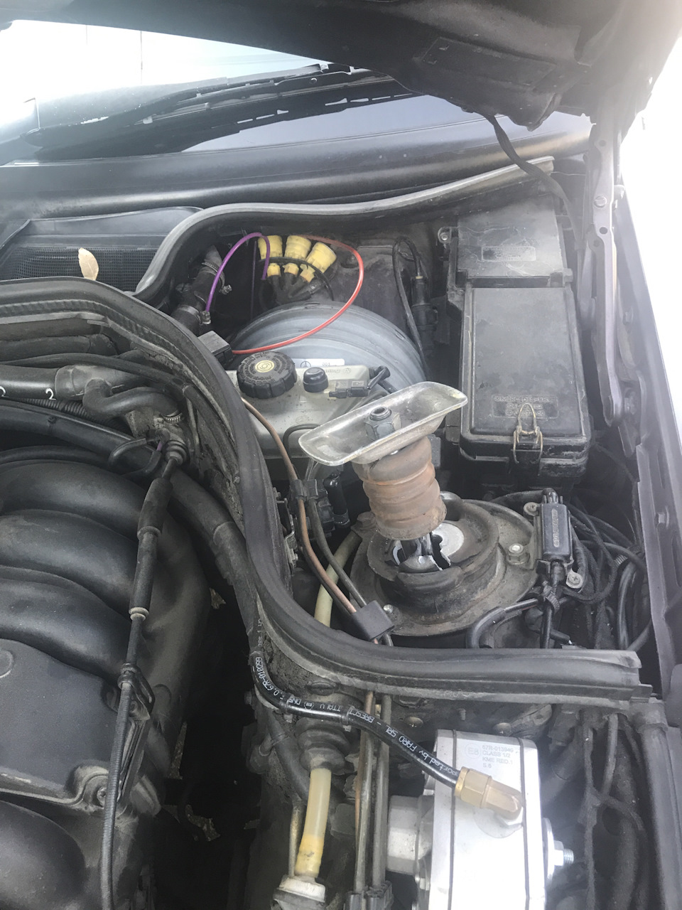 Хмельницький help! 2