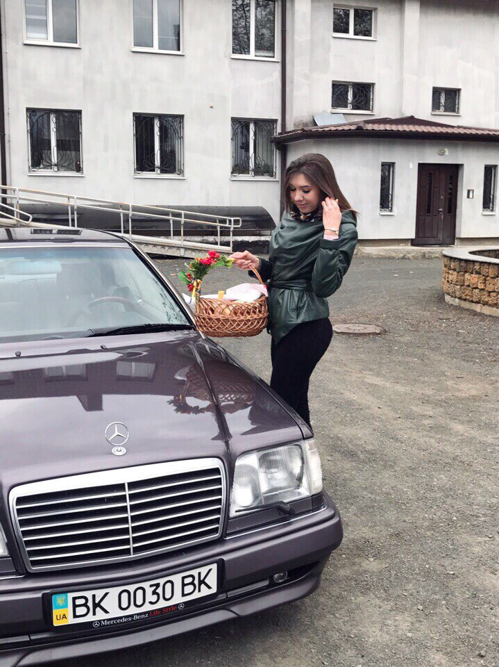 Христос Воскрес! 🌟 1
