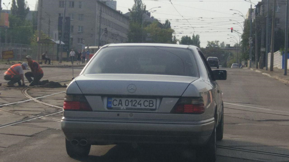 І так, шукали-шукали та знайшли. 2