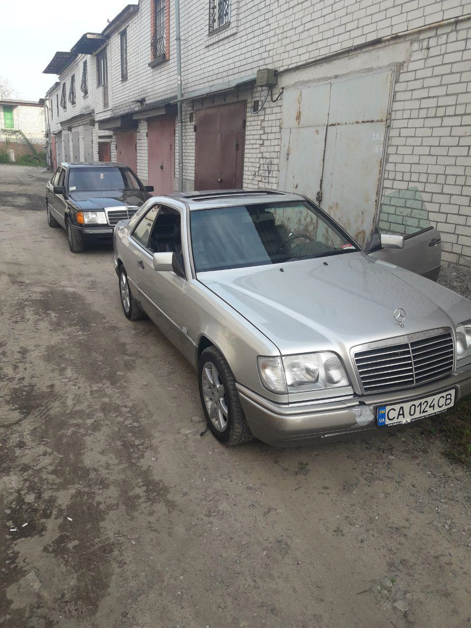 І так, шукали-шукали та знайшли. 1