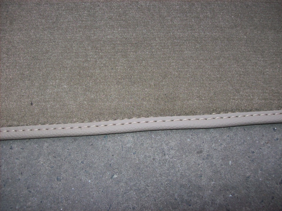 Килими. 5