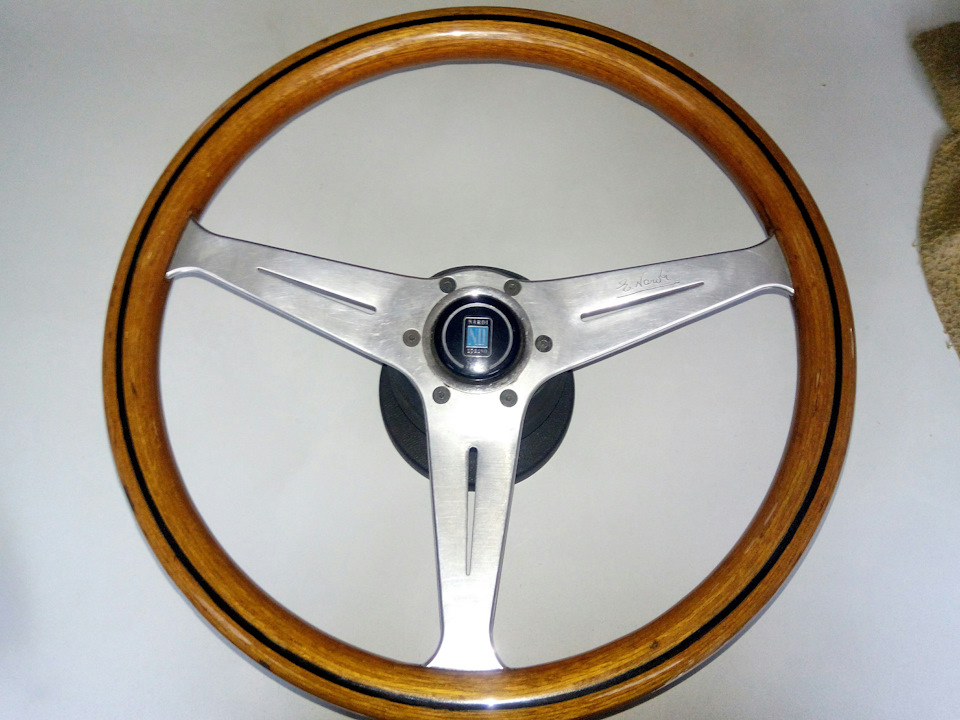 NARDI 1