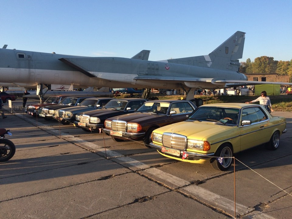 OldCarLand 2015 3