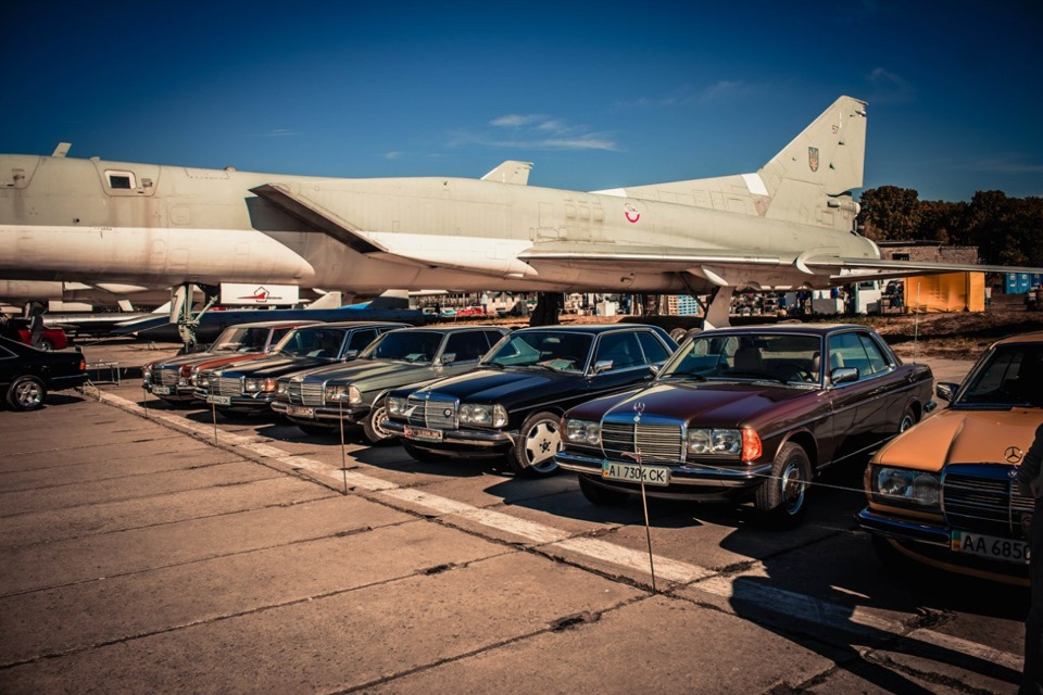 OldCarLand 2015 4
