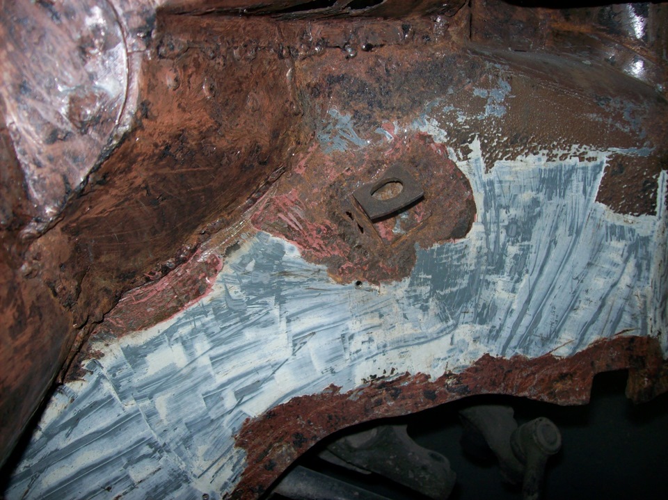 Зварювання (1) 2