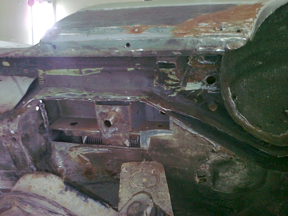 Зварювання (4) 4