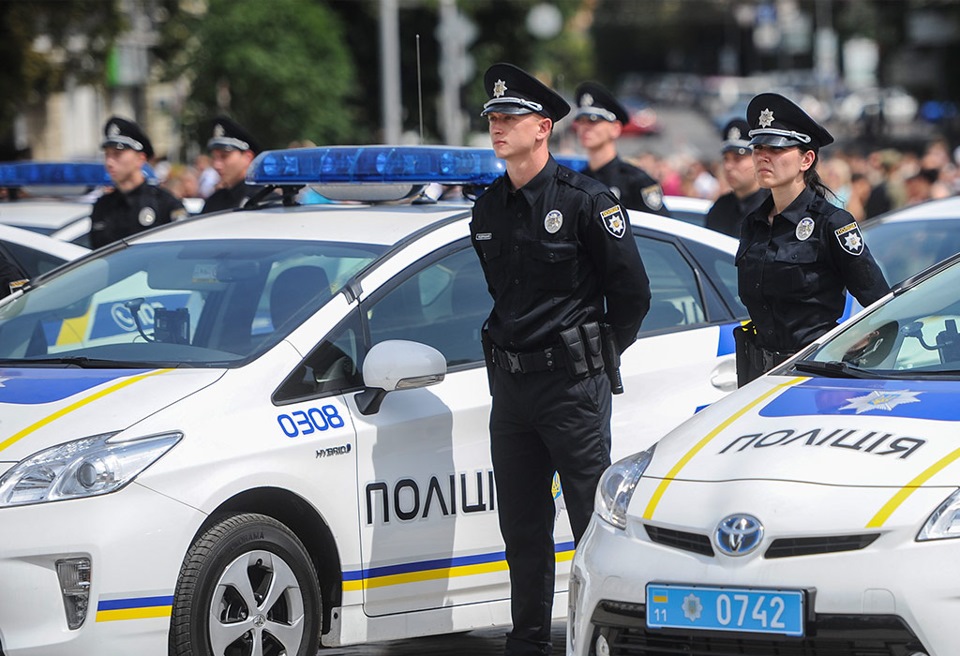 Я просто в а*хуе! Мій мерін хотіли віджати)) 1