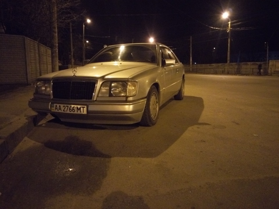 підшаманив)))) 2