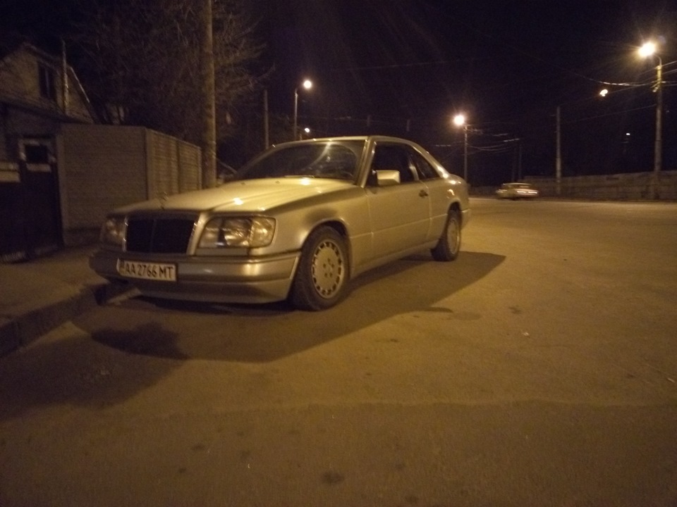 підшаманив)))) 1