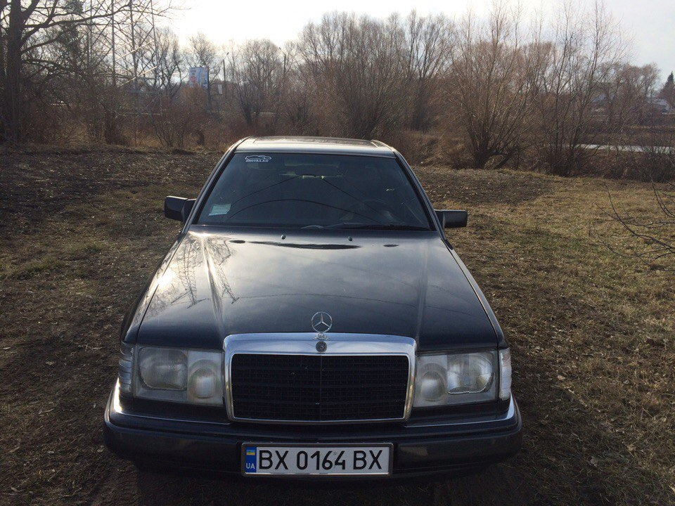 Нові тапки 4