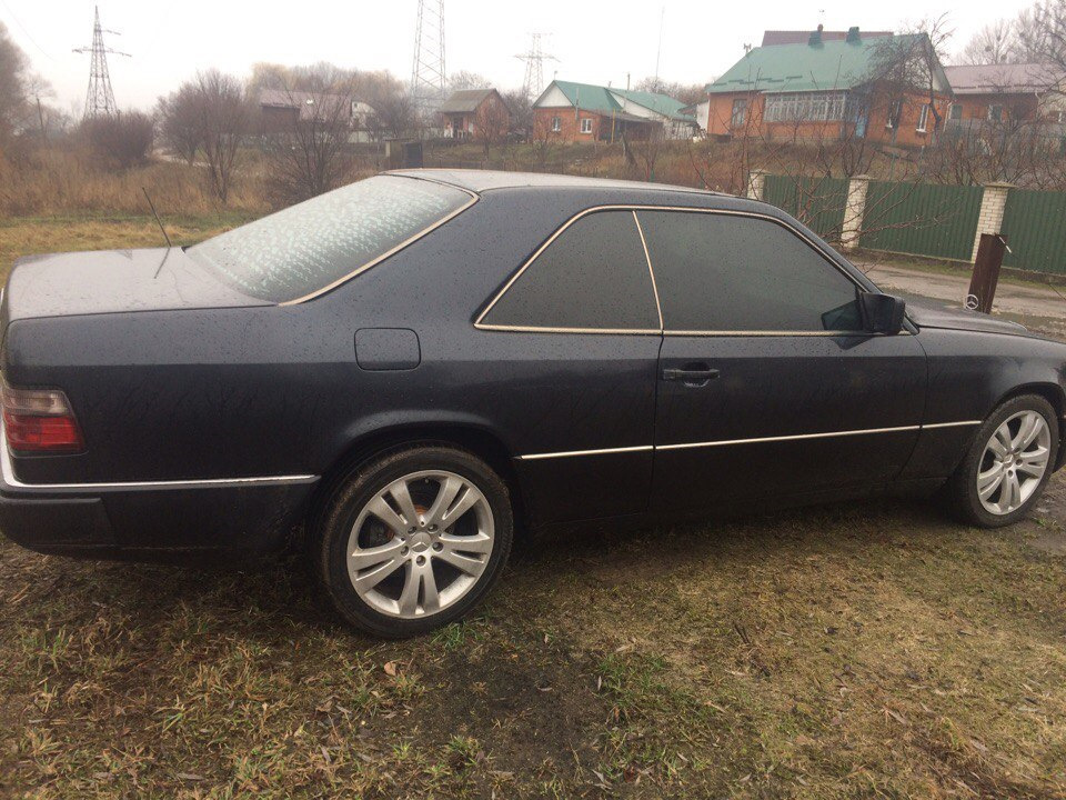 Нові тапки 1