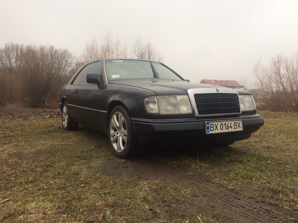 Нові тапки 3