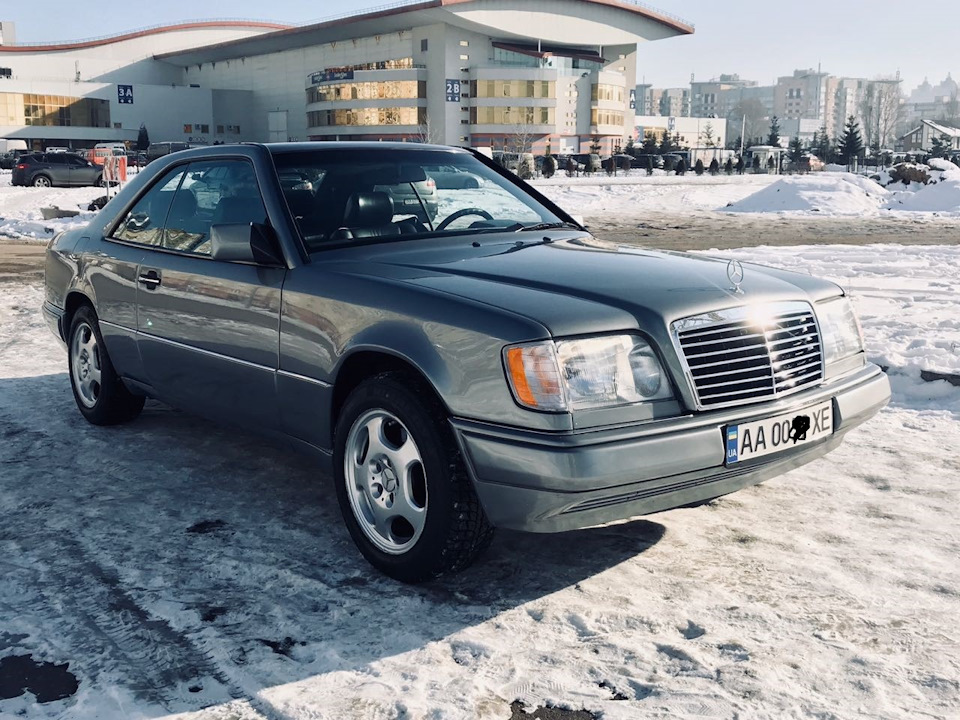 Красунчик 1