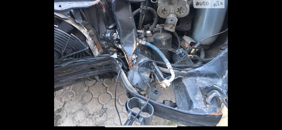 Вступ 4