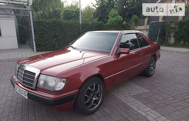 Покупка в кращих традиціях автоблогерів 3