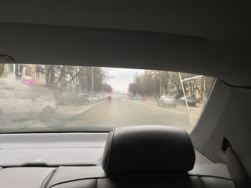Недовго музика грала ... ( 1