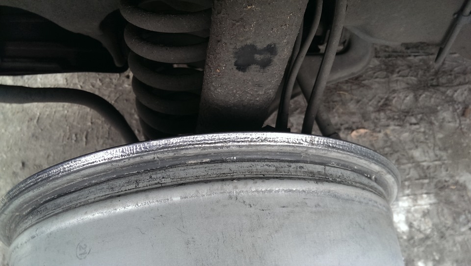 копія BBS 5