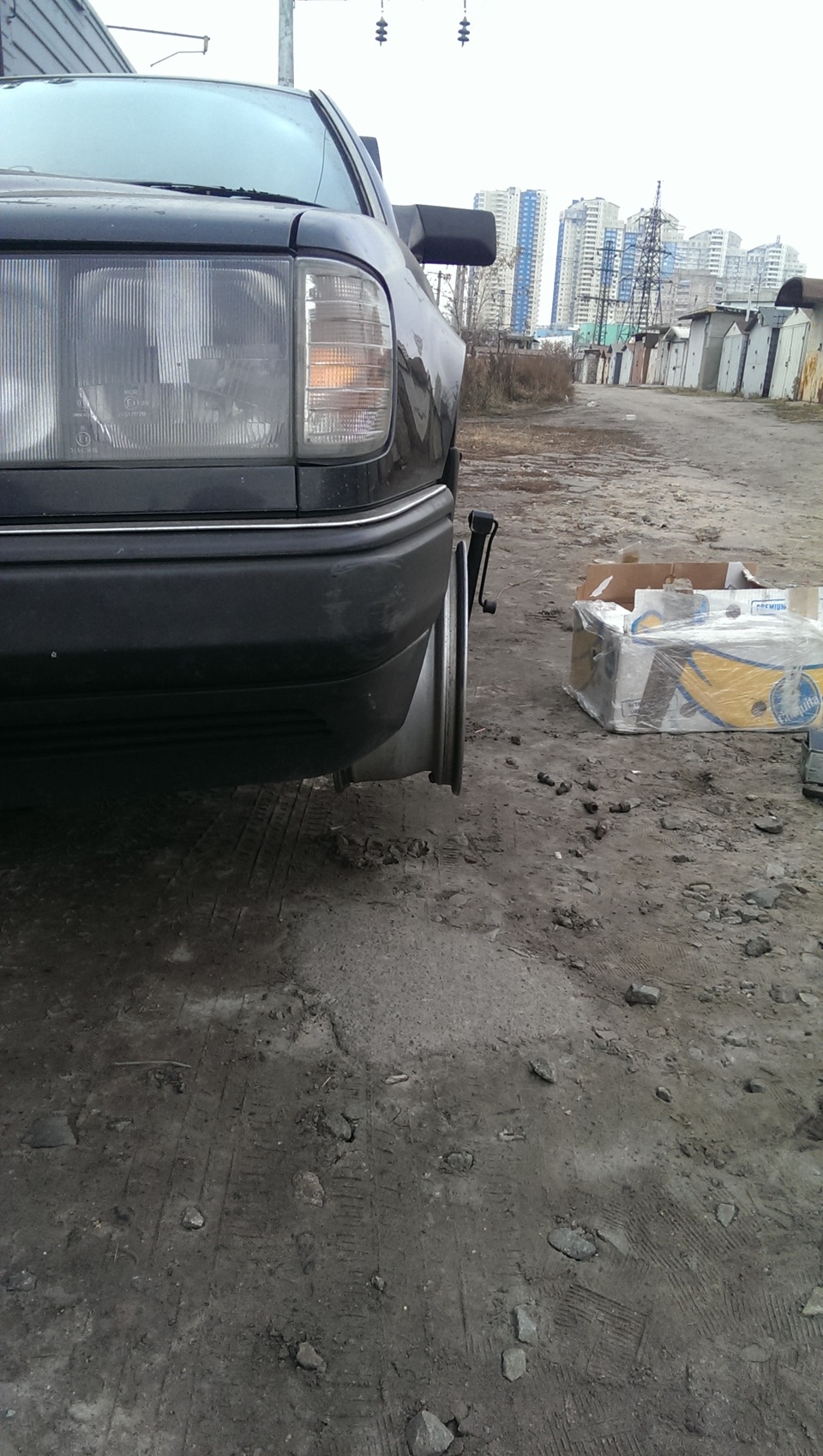 копія BBS 2