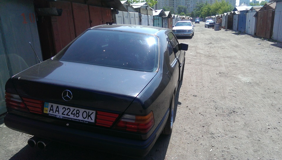 Розширення. Частина 1. 1
