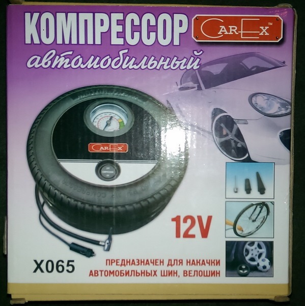 Запчастина # а 000 583 15 02 1