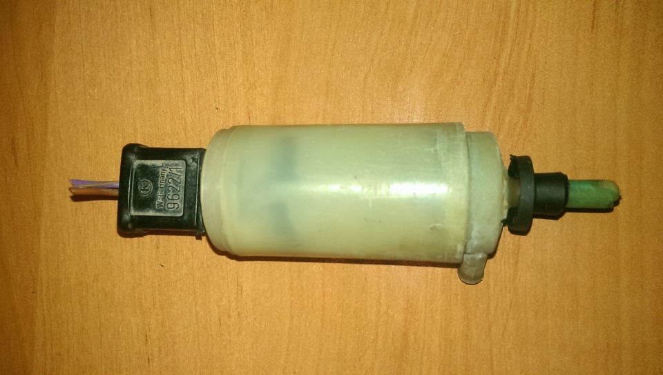 Запчастина № A1239973681 5